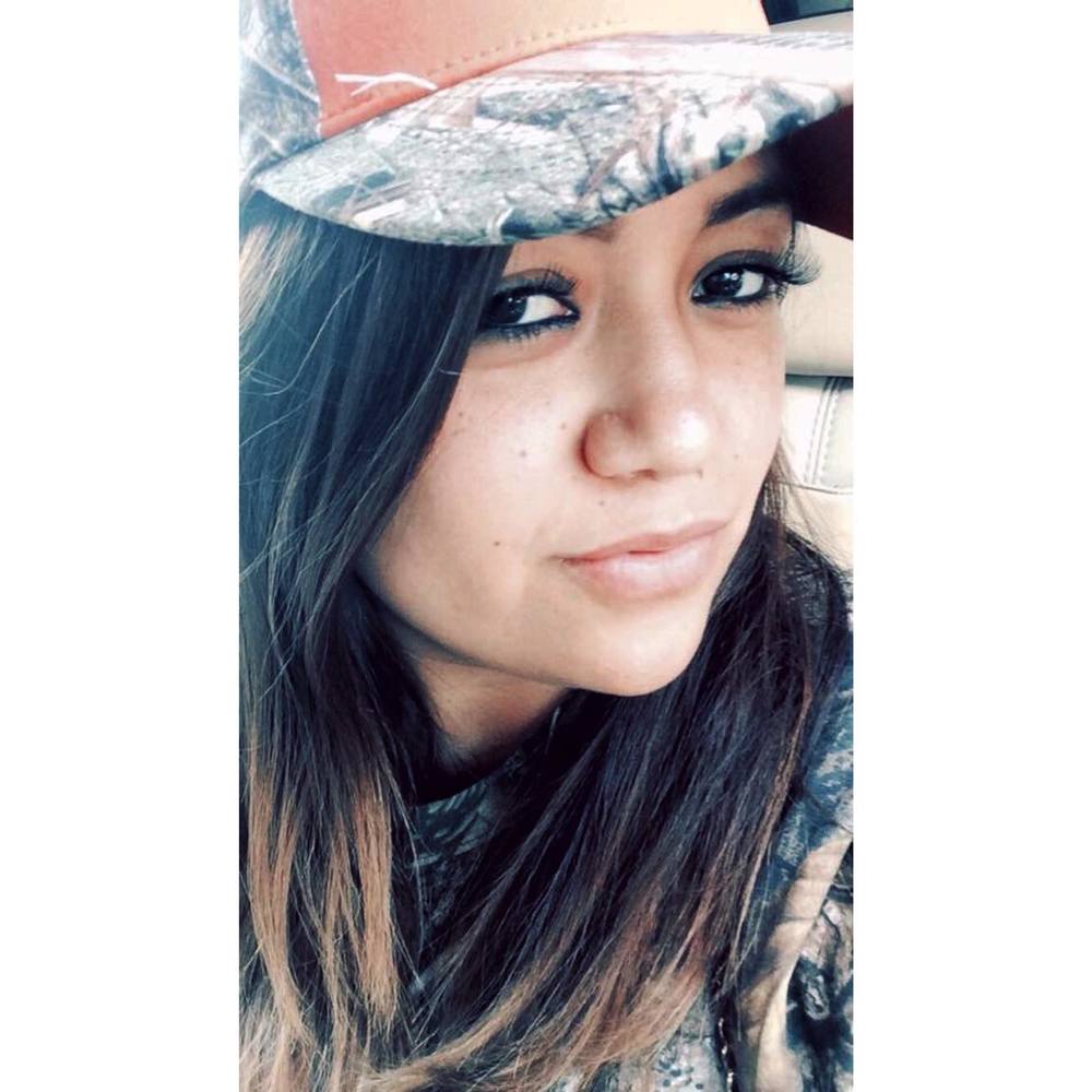 Meet your Posher, Litz